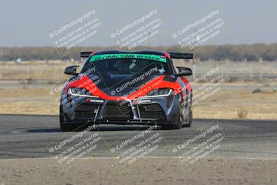 media/Nov-11-2023-GTA Finals Buttonwillow (Sat) [[117180e161]]/Group 2/Sweeper/